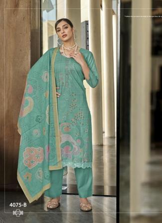 Rivaa masha wholesale dress material vapi